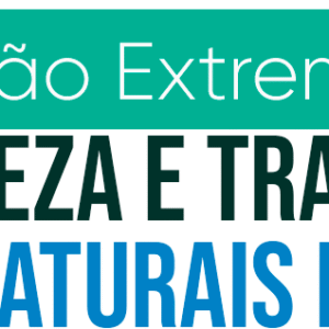 Piscinas Naturais do Seixas